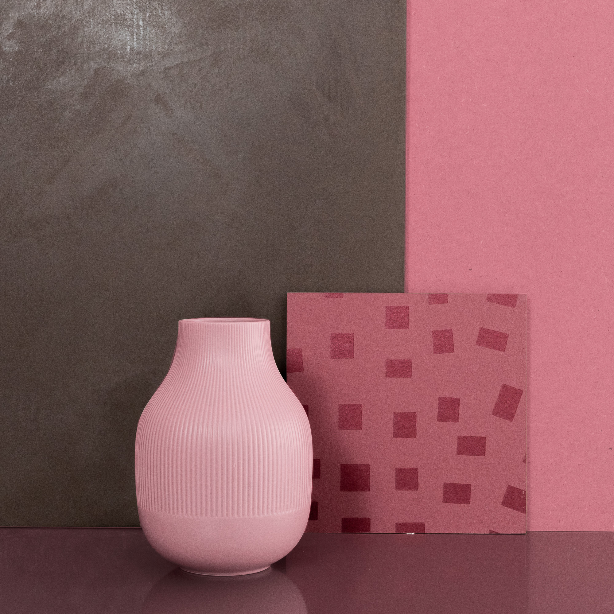 Marmorino KS - Image 7