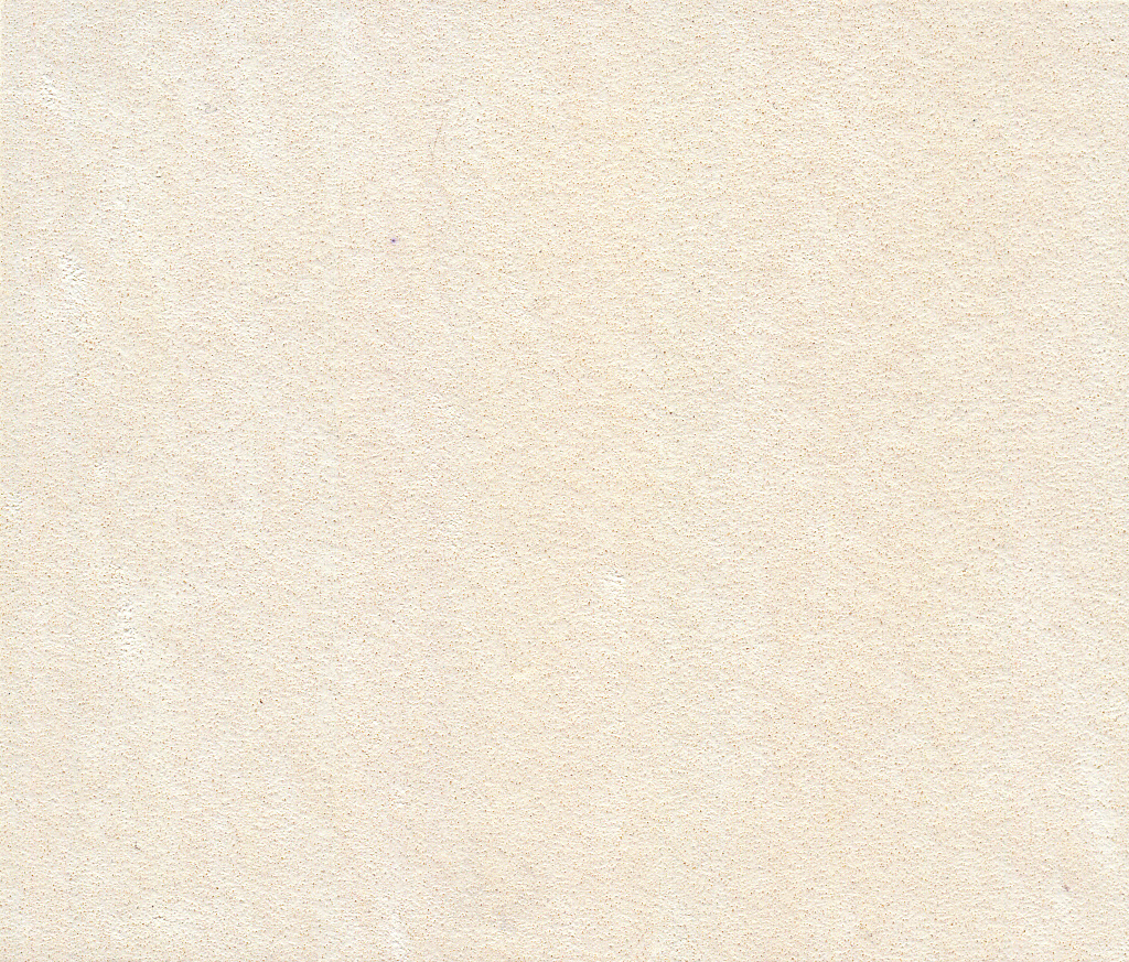 Marmorino KS - Image 16