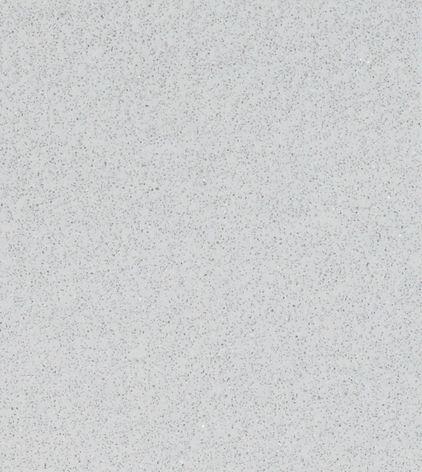 Marmorino KS - Image 14