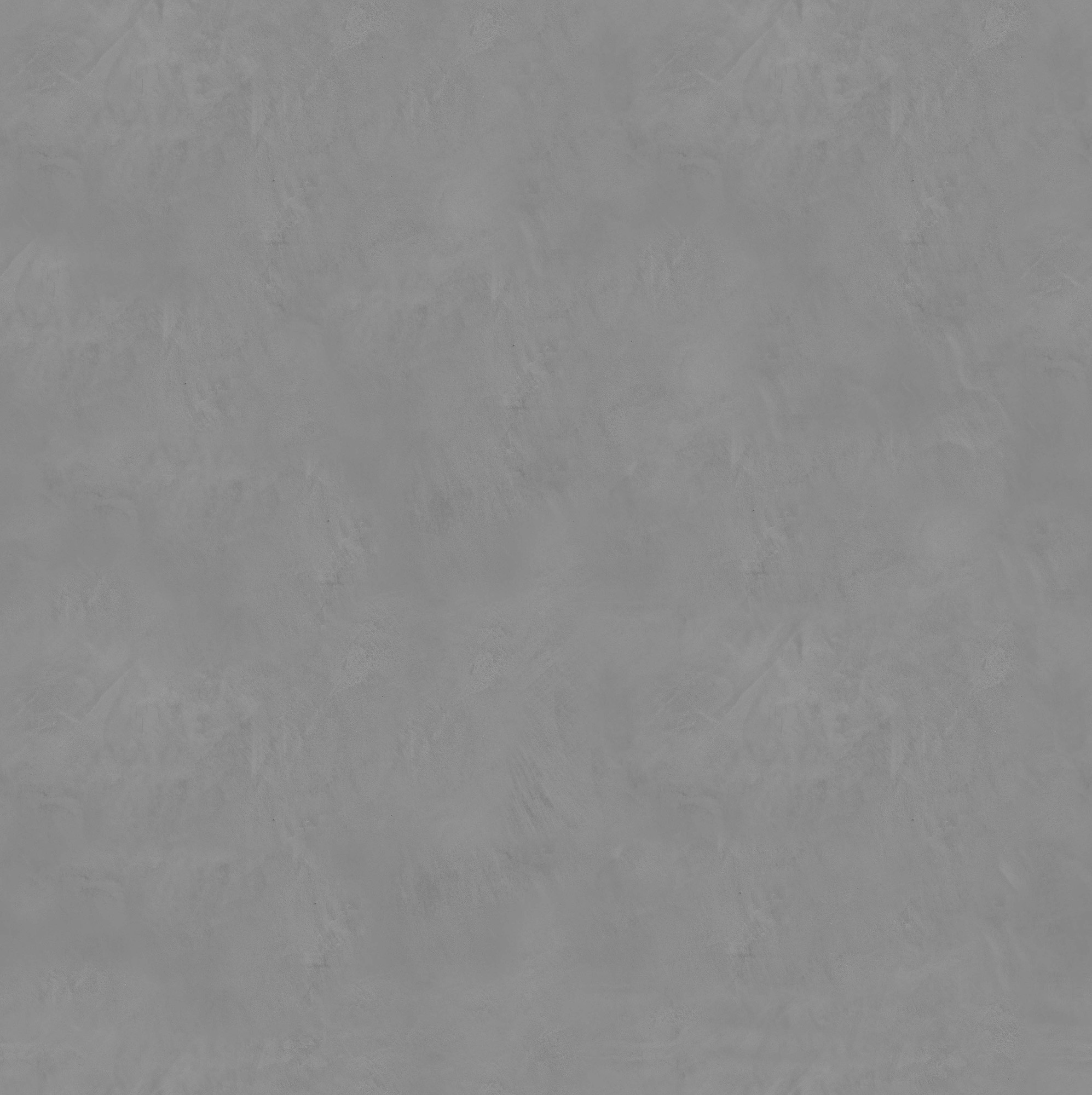 Marmorino KS - Image 13