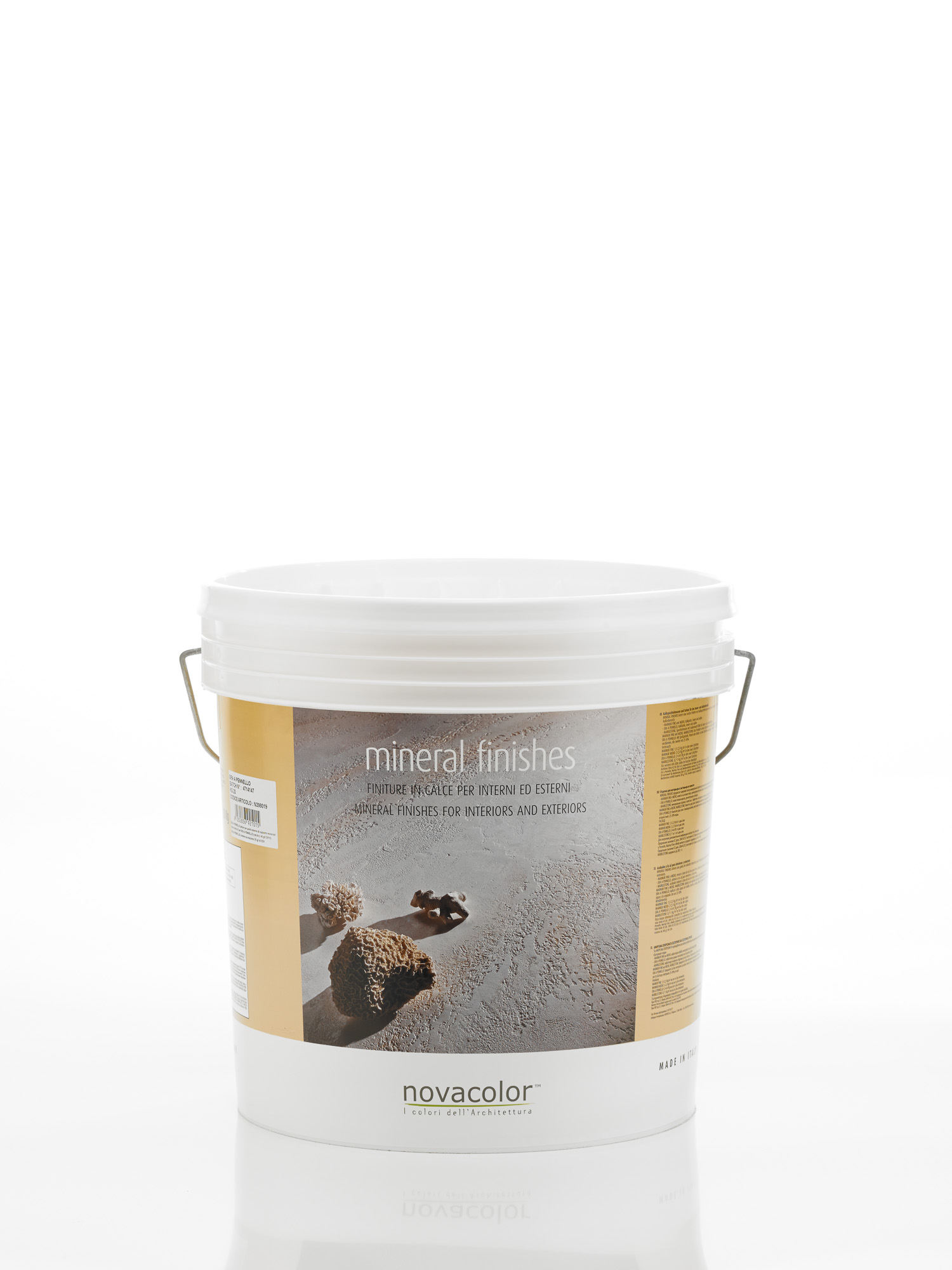 Marmur Medio - Image 5