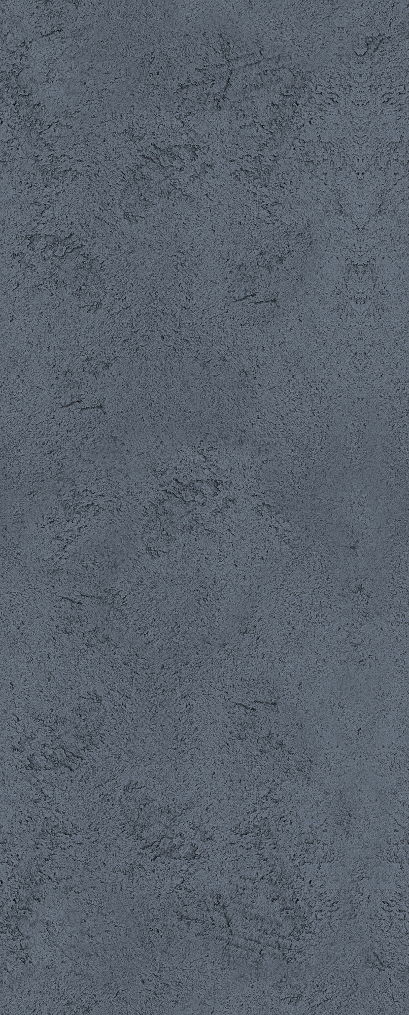 Marmur Medio - Image 16