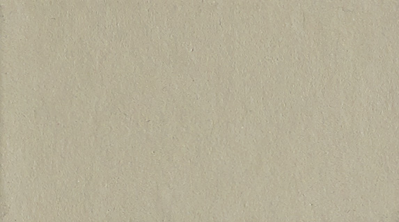 MATmotion Royale Eggshell - Image 9