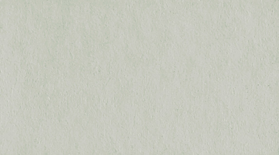 MATmotion Royale Eggshell - Image 6