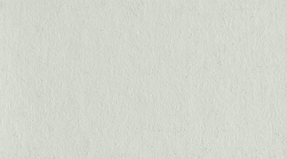 MATmotion Royale Eggshell - Image 5