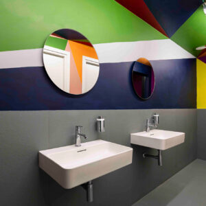 MATmotion Royale Matt