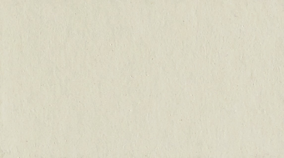 MATmotion Royale Matt - Image 10