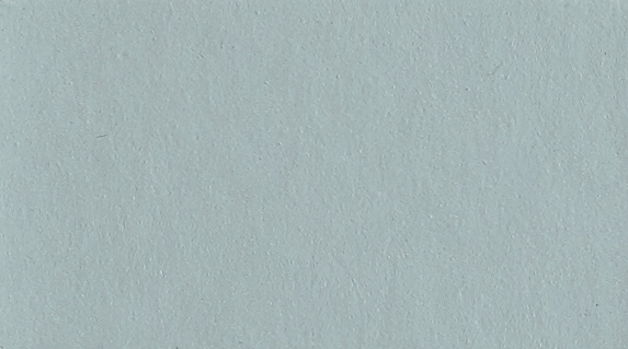 MATmotion Royale Matt - Image 8