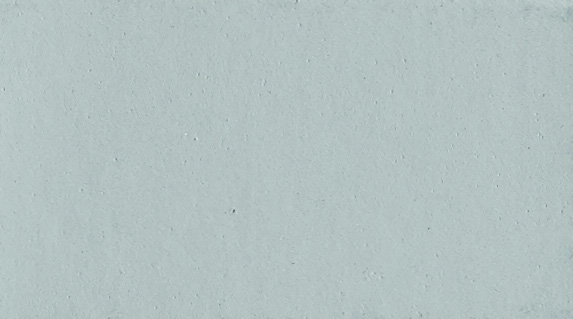 MATmotion Royale Matt - Image 7