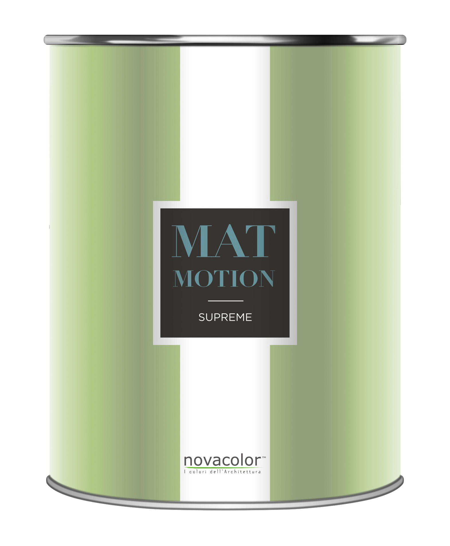 MATmotion Supreme Matt - Image 2