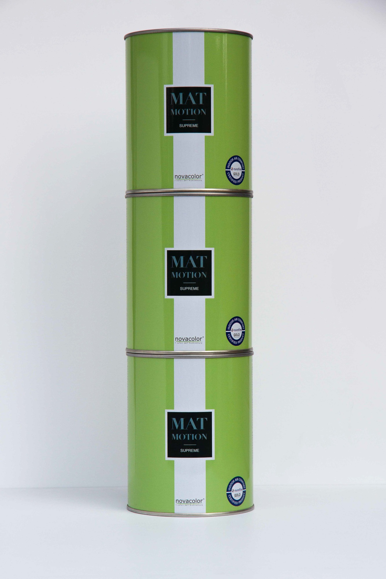 MATmotion Supreme Matt - Image 3