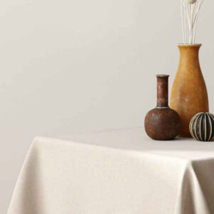 MATmotion Supreme Matt