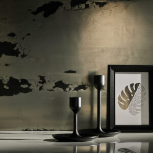 Metallo Fuso Course (2 days)