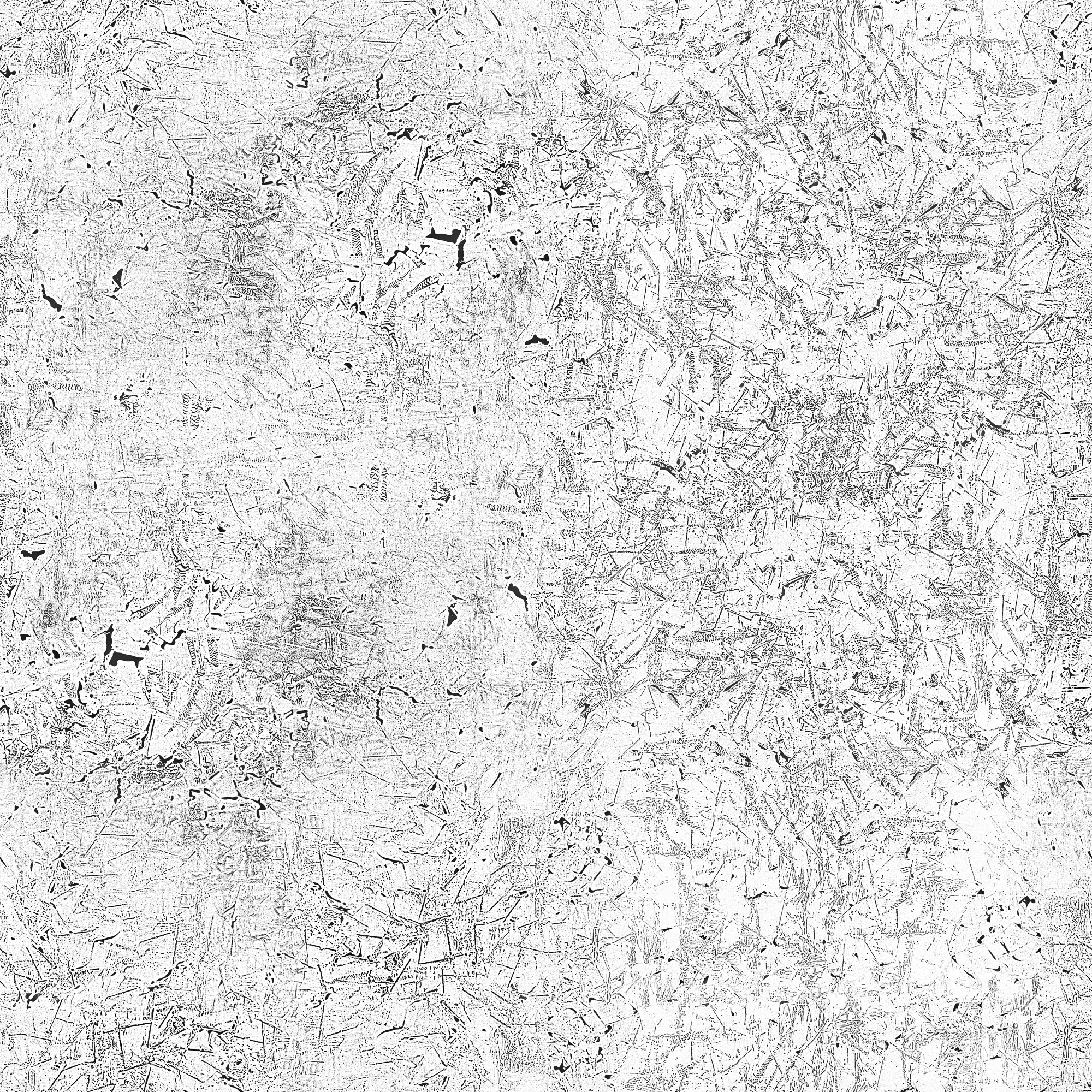 Metallo Fuso Base Coat - Image 9