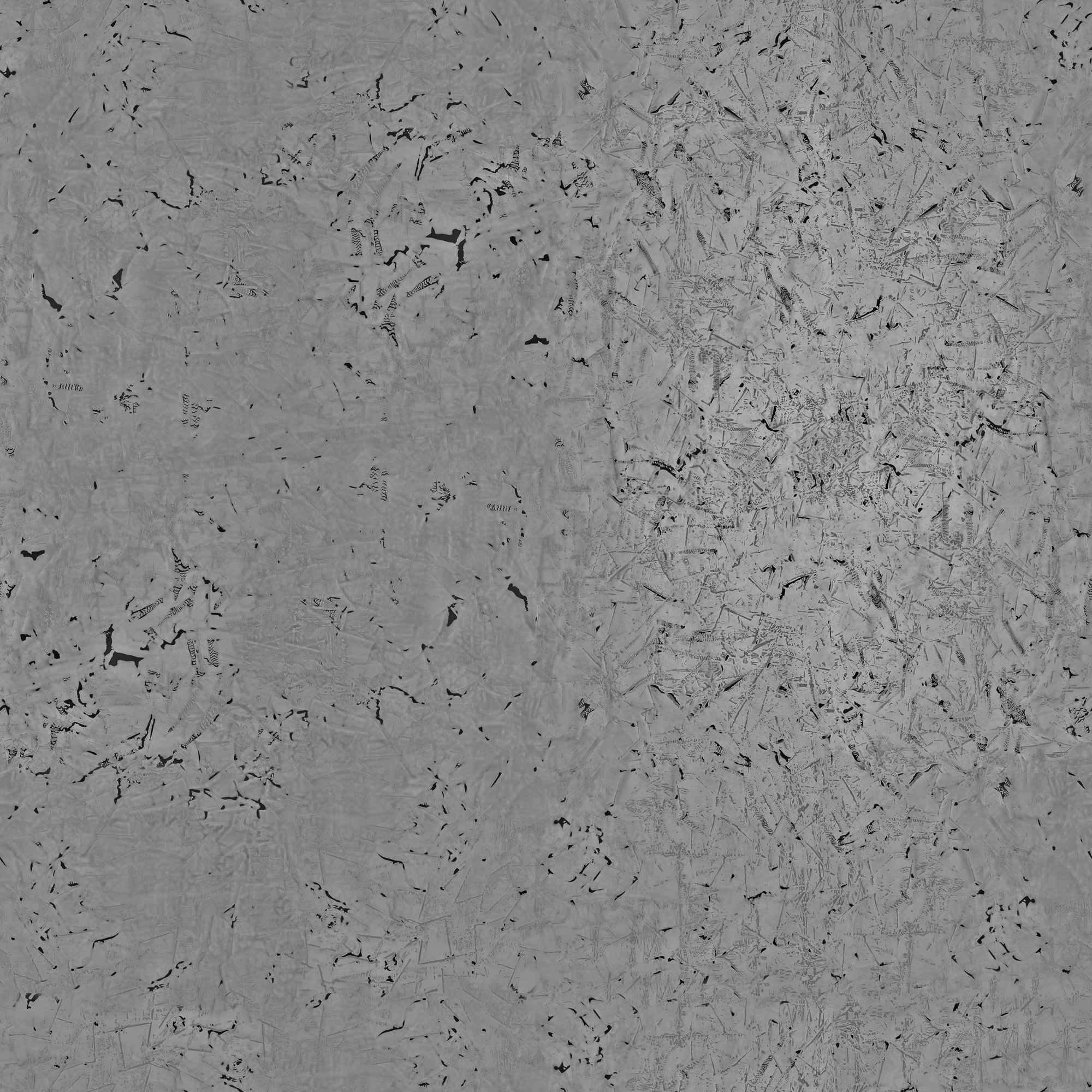 Metallo Fuso Base Coat - Image 8