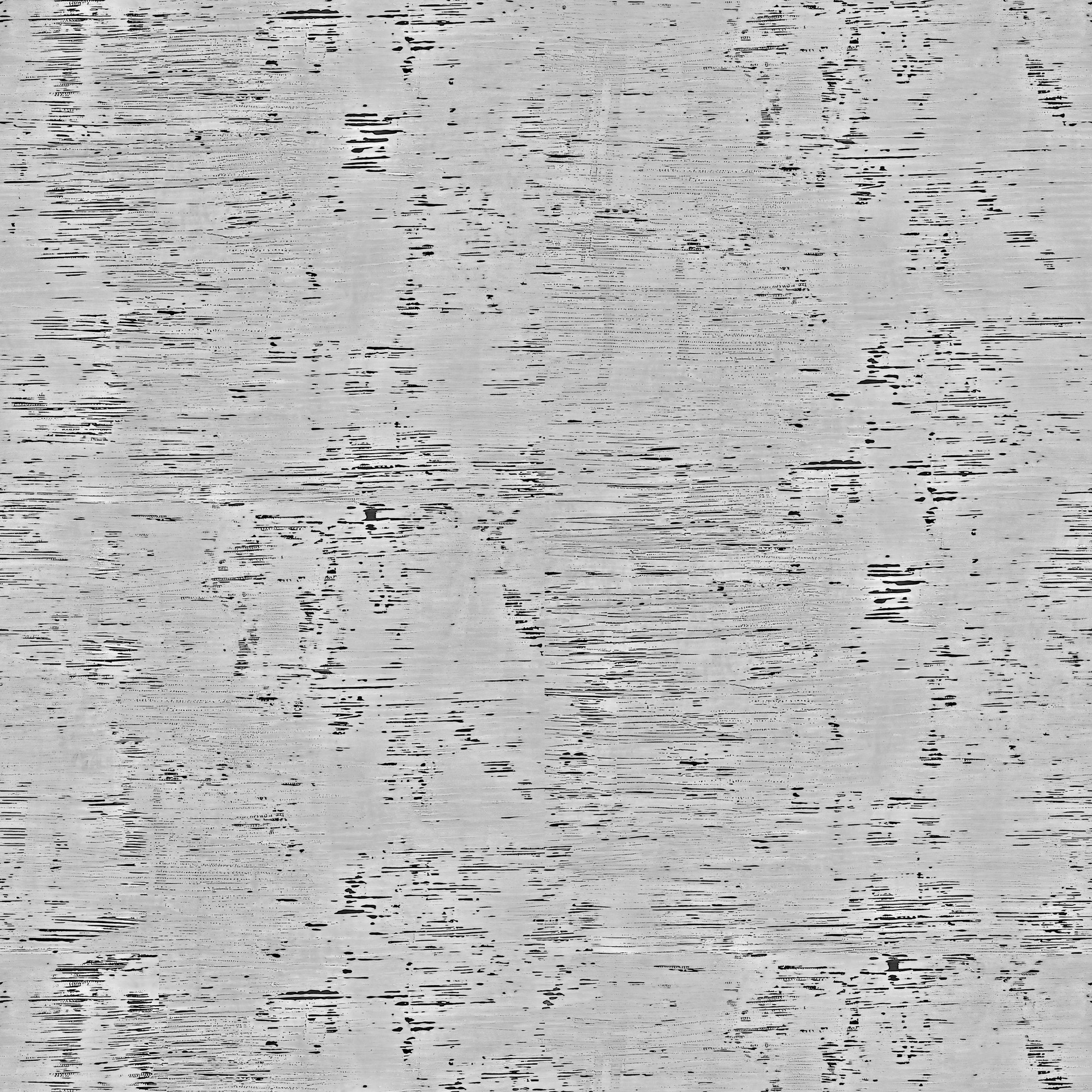 Metallo Fuso Base Coat - Image 6