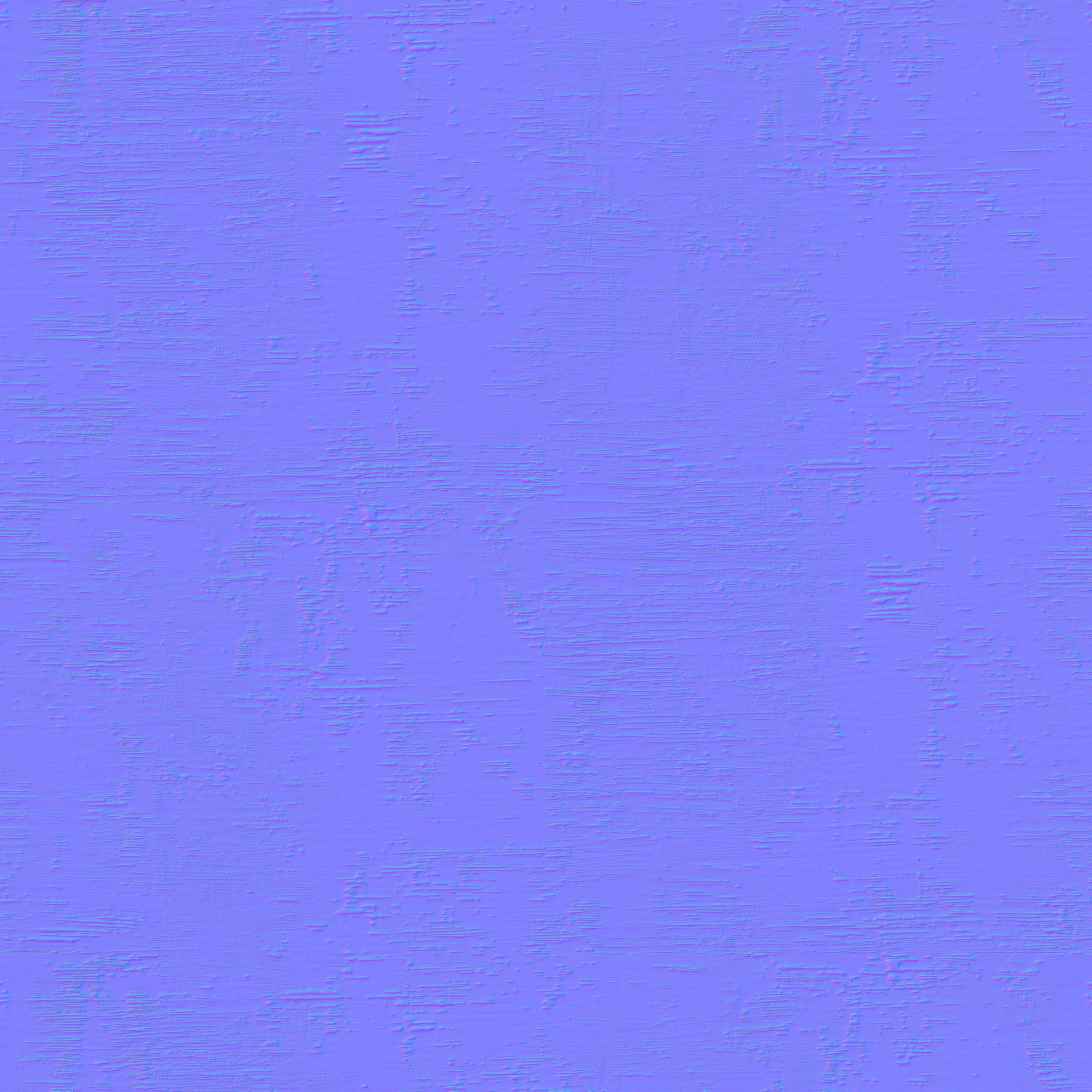 Metallo Fuso Base Coat - Image 5