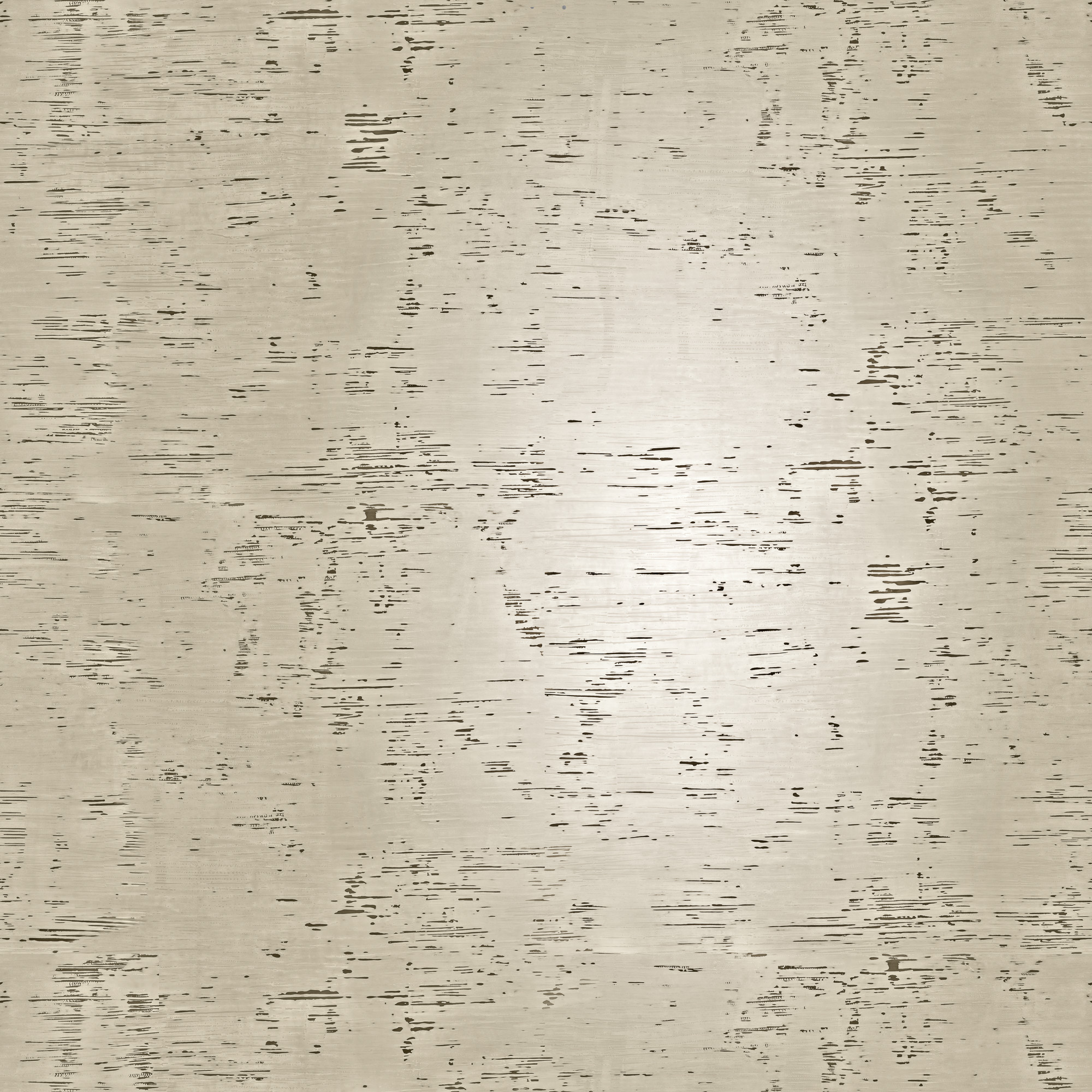 Metallo Fuso Base Coat - Image 4