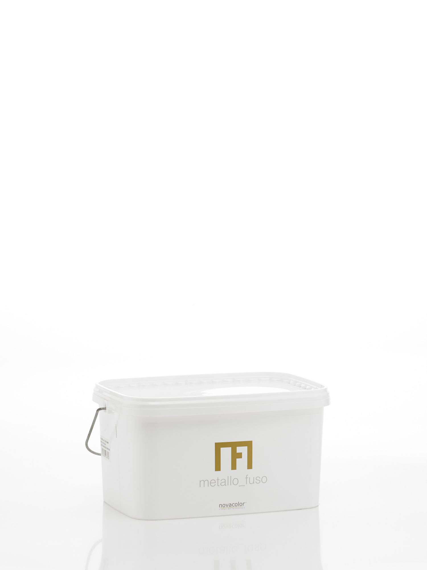 Metallo Fuso - Image 10