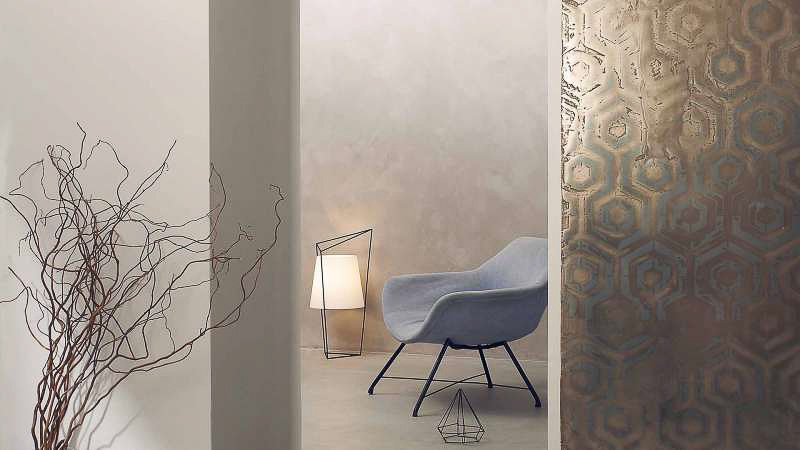 Metallo Fuso - Image 5