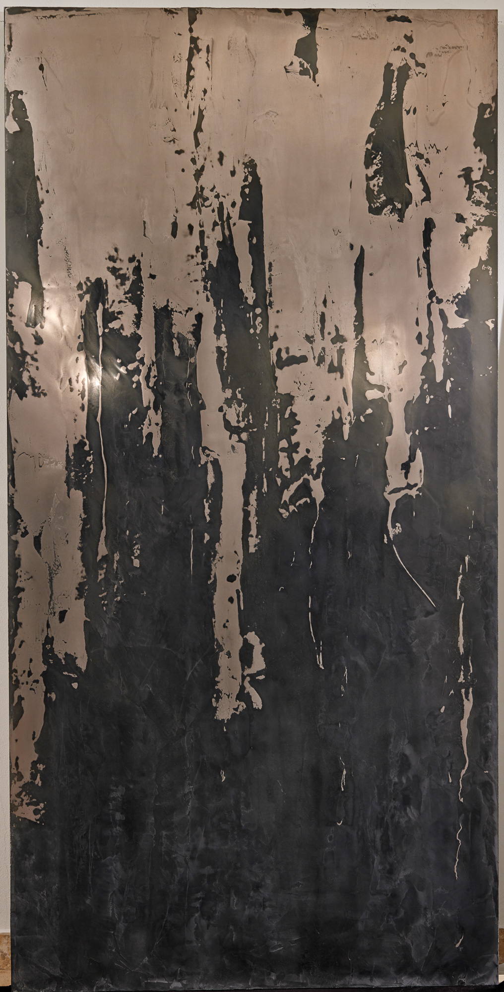 Metallo Fuso - Image 6