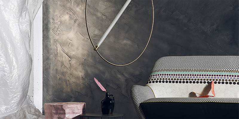 Metallo Fuso - Image 4