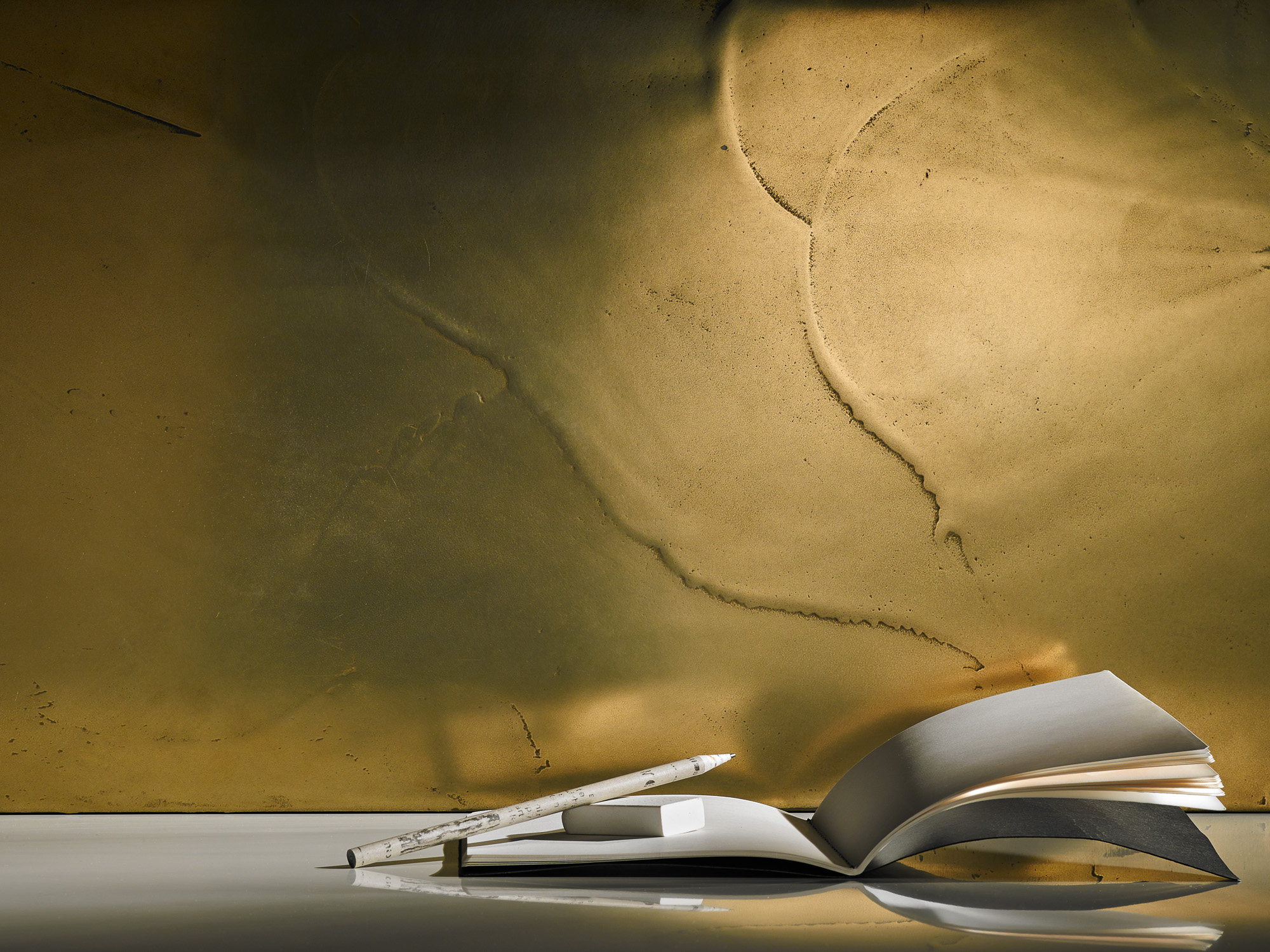 Metallo Fuso - Image 2