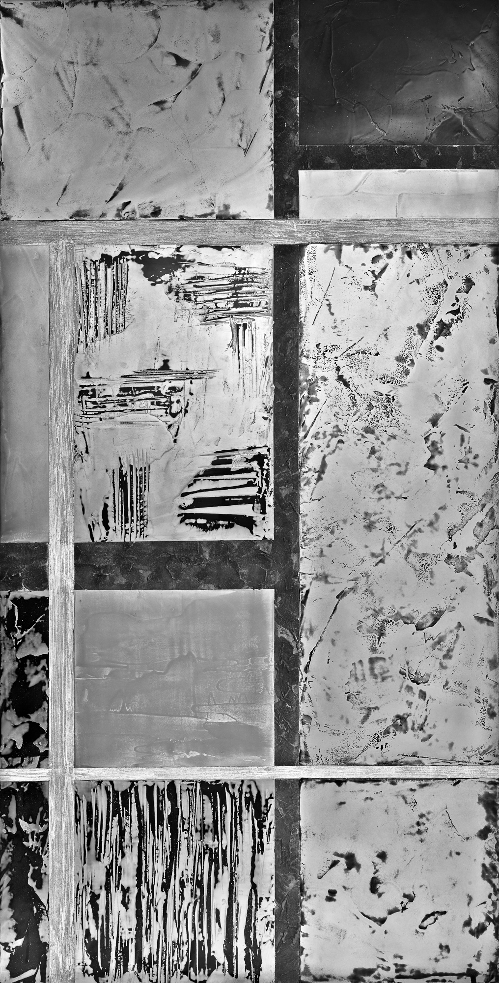 Metallo Fuso - Image 3