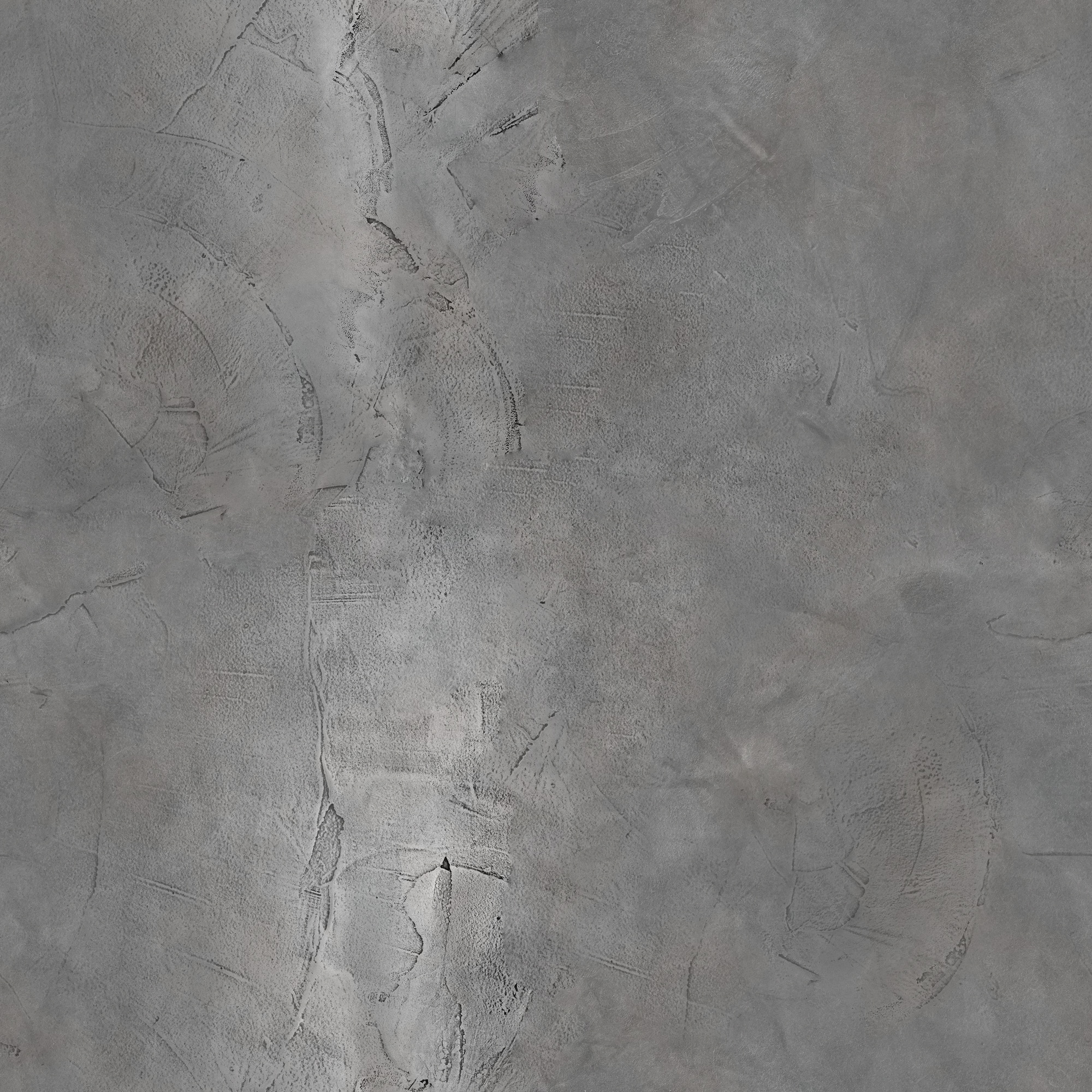 Metallo Fuso - Image 9