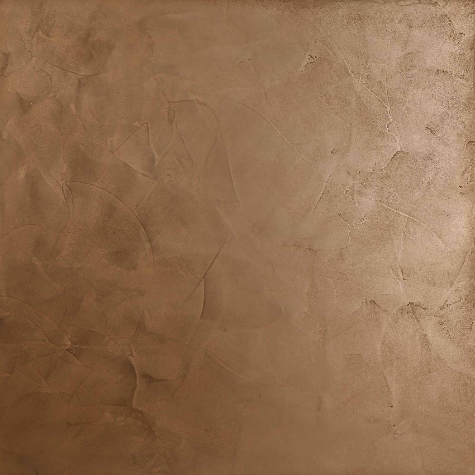 Metallo Fuso - Image 7