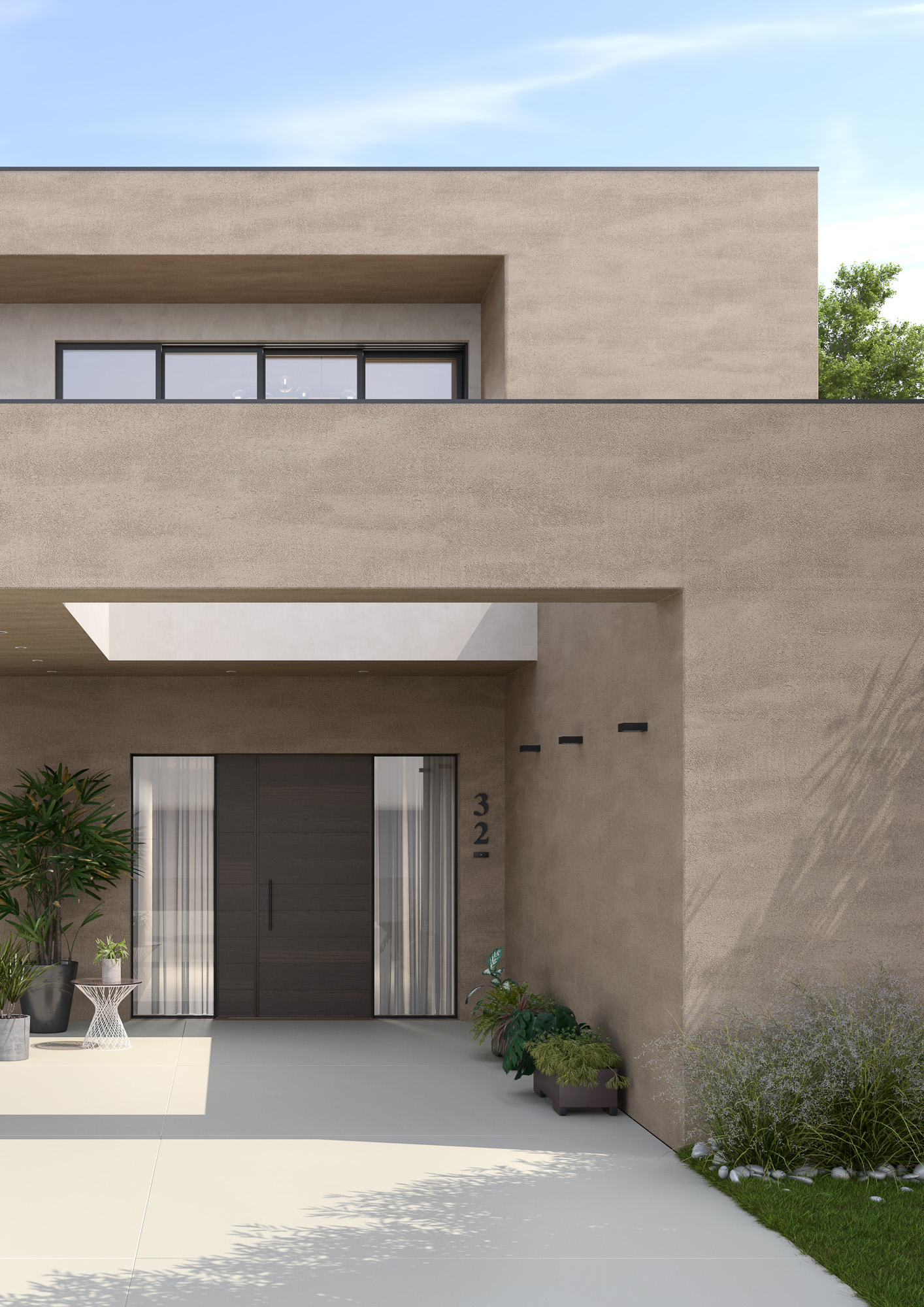 Antiche Patine Fase Silossanica - Image 7