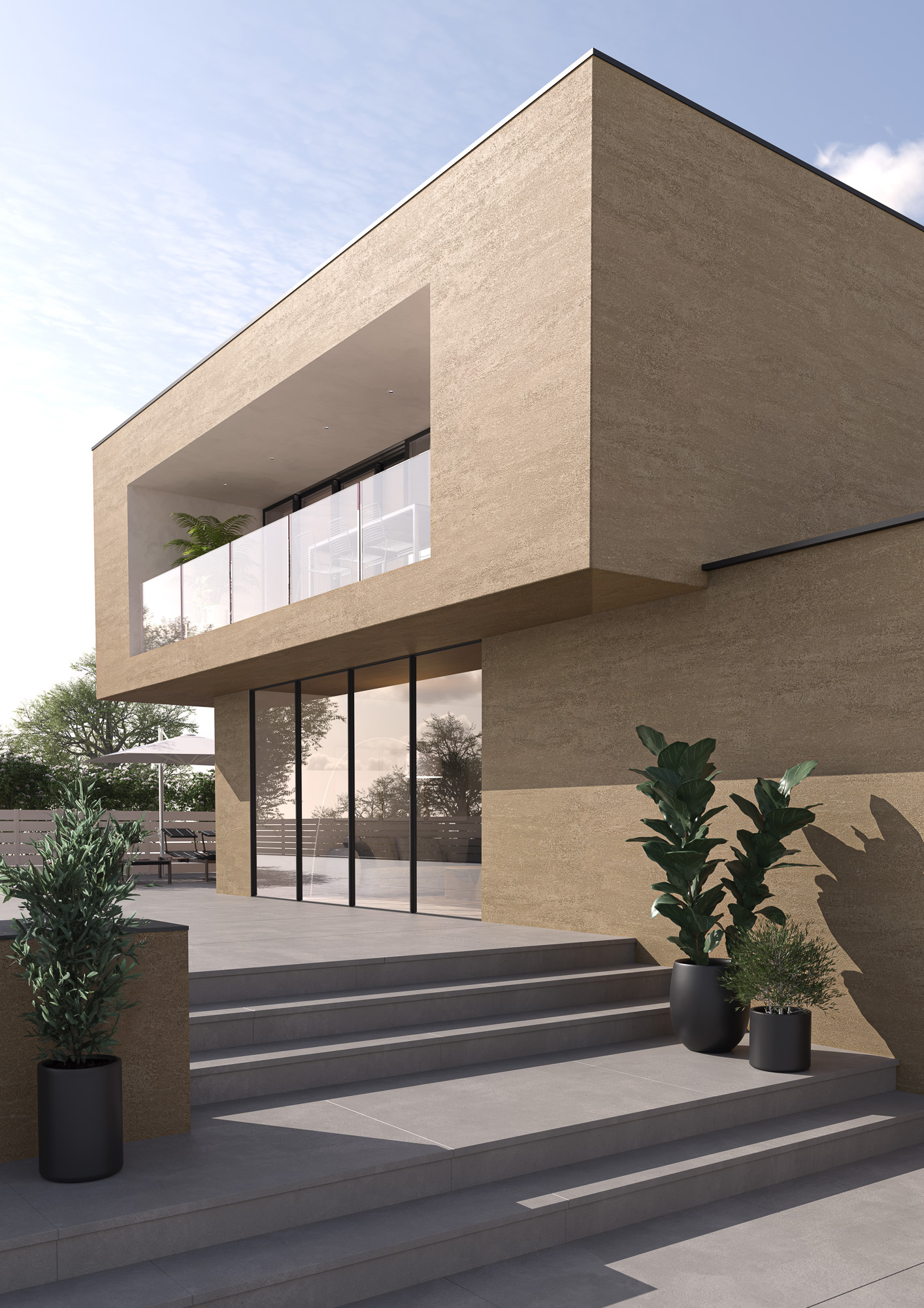 Antiche Patine Fase Silossanica - Image 6