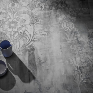 Stencil – Lisabetta Damask