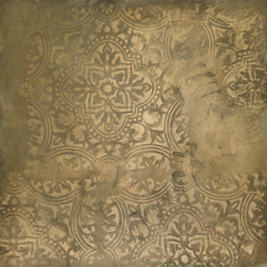 Stencil – Anatolia Tile Wall