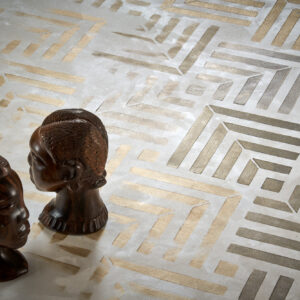 Stencil – Athena Tile