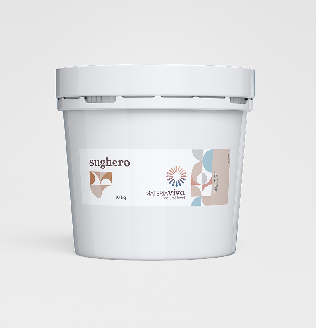 Materia Viva - Image 13