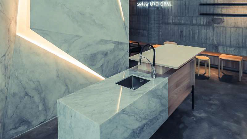 Teodorico - Image 10