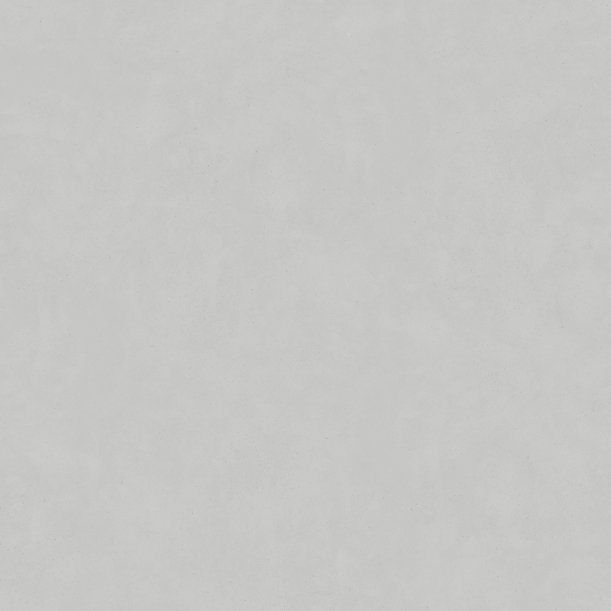 Teodorico - Image 14