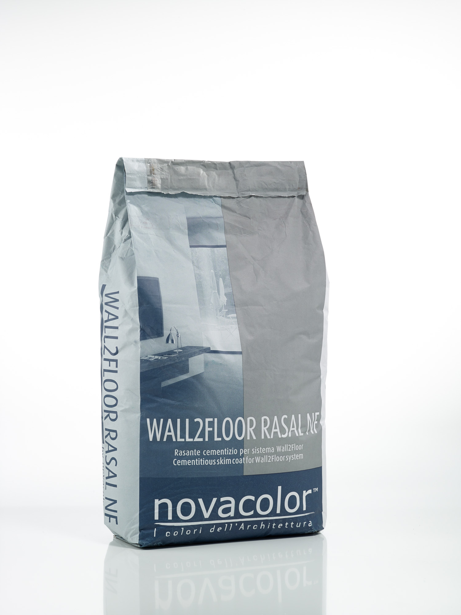 Wall2Floor Rasal - Image 5