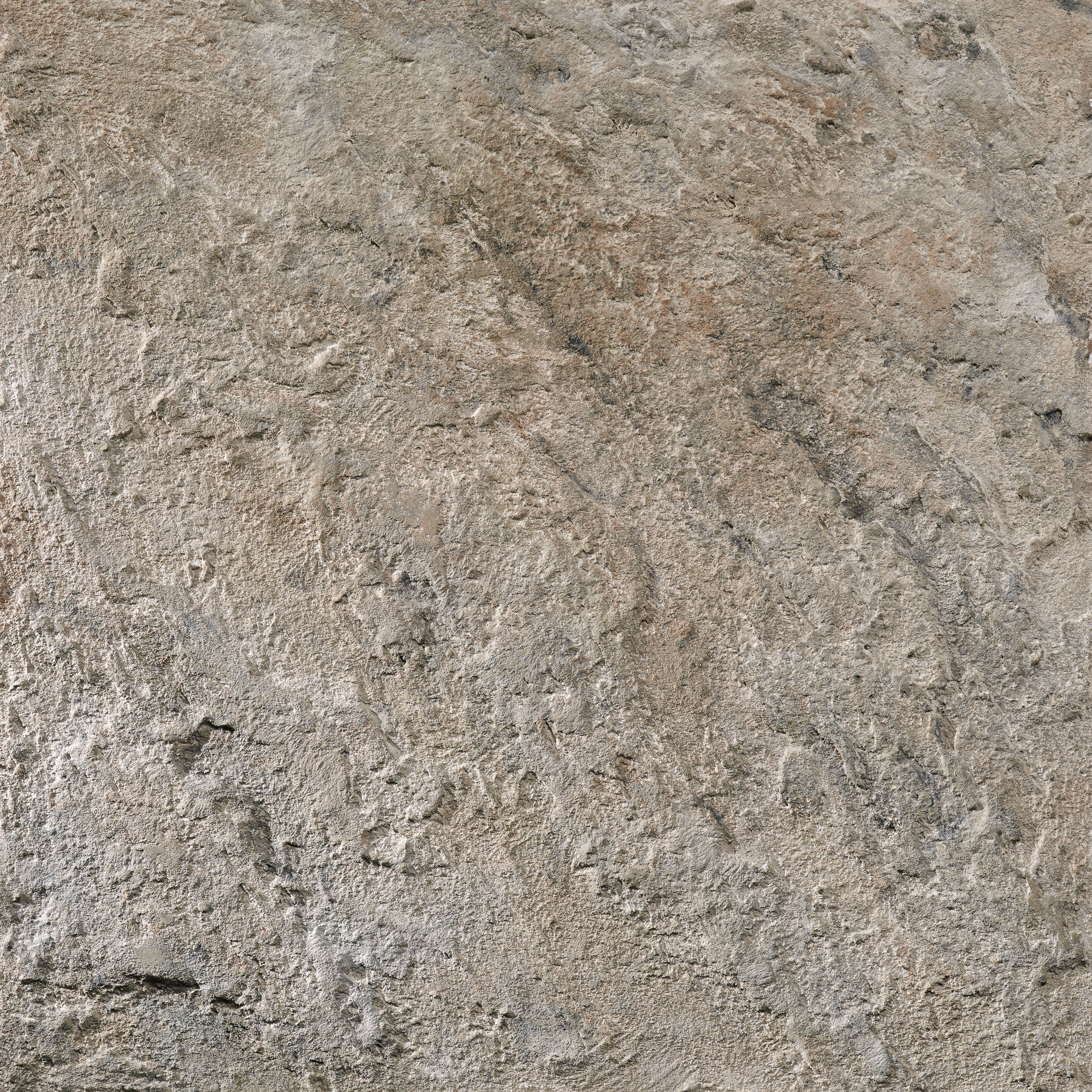 Wall2Floor Rasal - Image 4