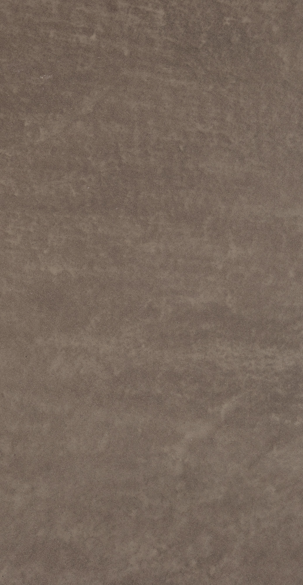 Wall2Floor Top Coat Fine - Image 7