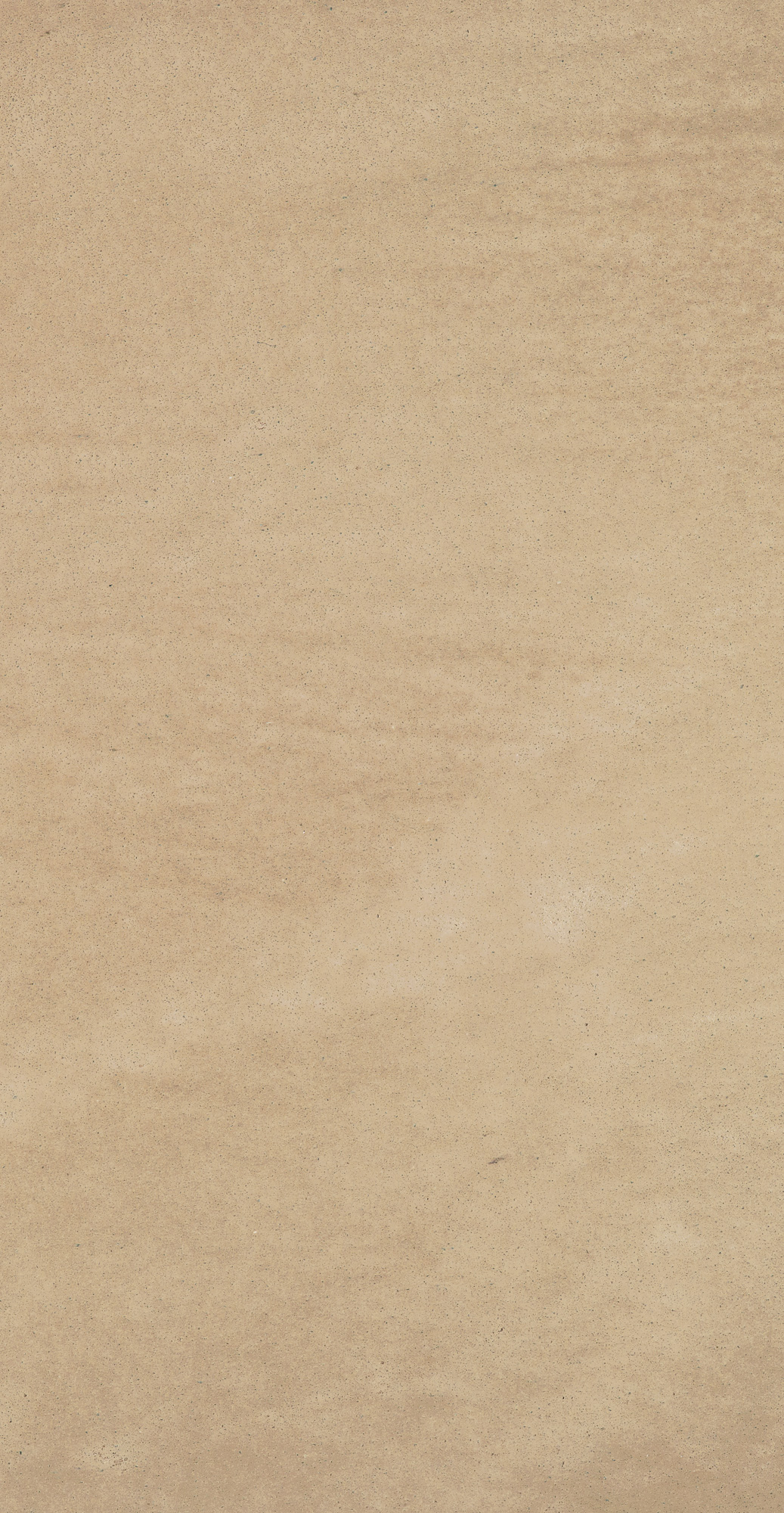 Wall2Floor Top Coat Fine - Image 6