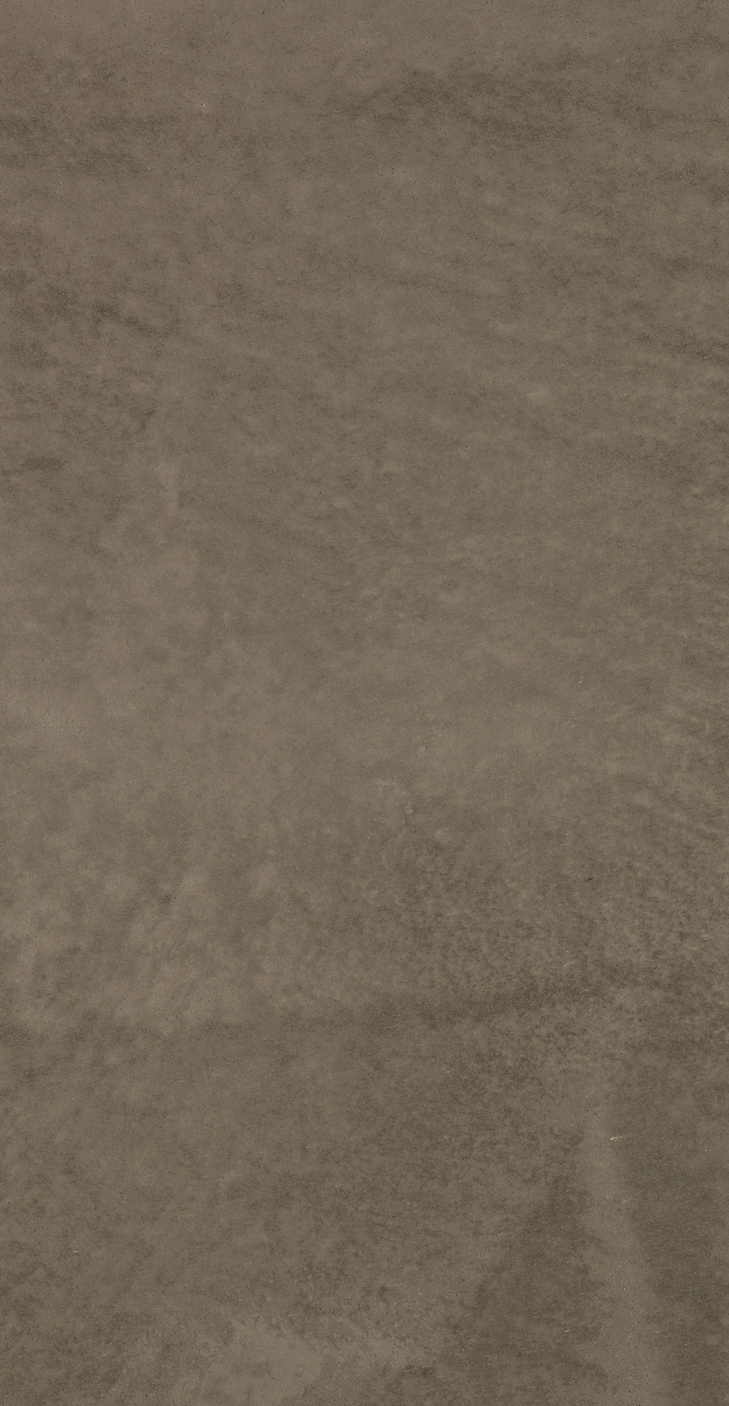 Wall2Floor Top Coat Fine - Image 5