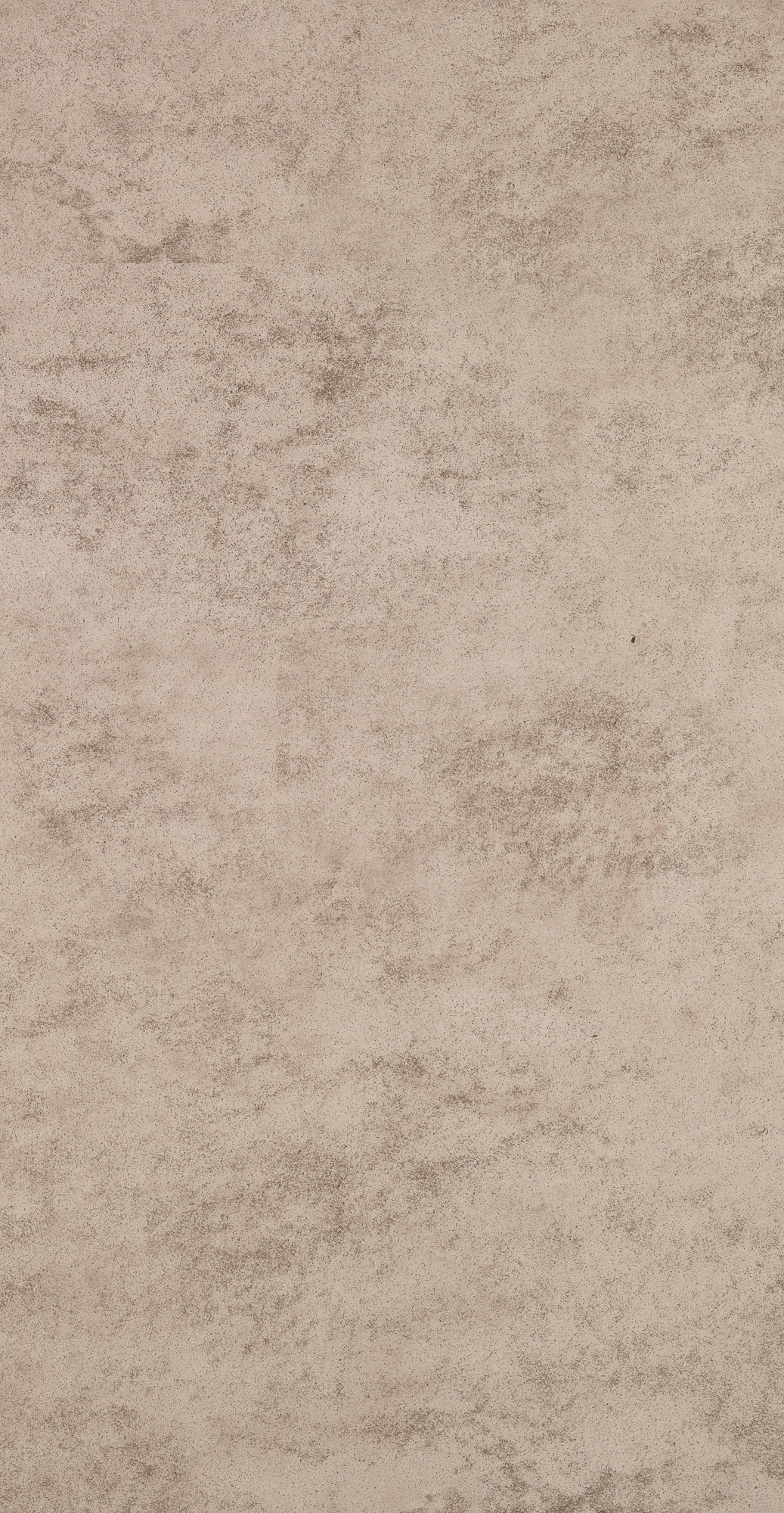 Wall2Floor Top Coat Waterproof - Image 6