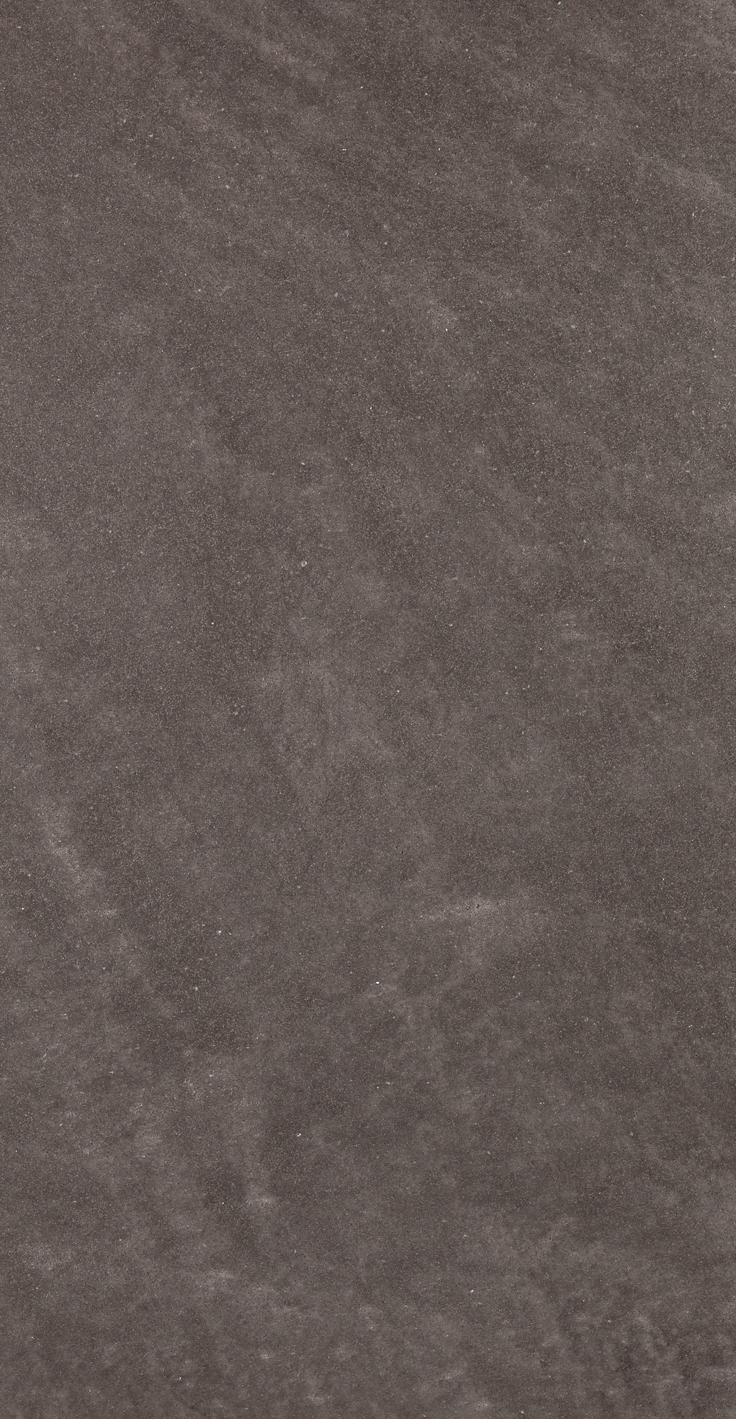 Wall2Floor Top Coat Waterproof - Image 5