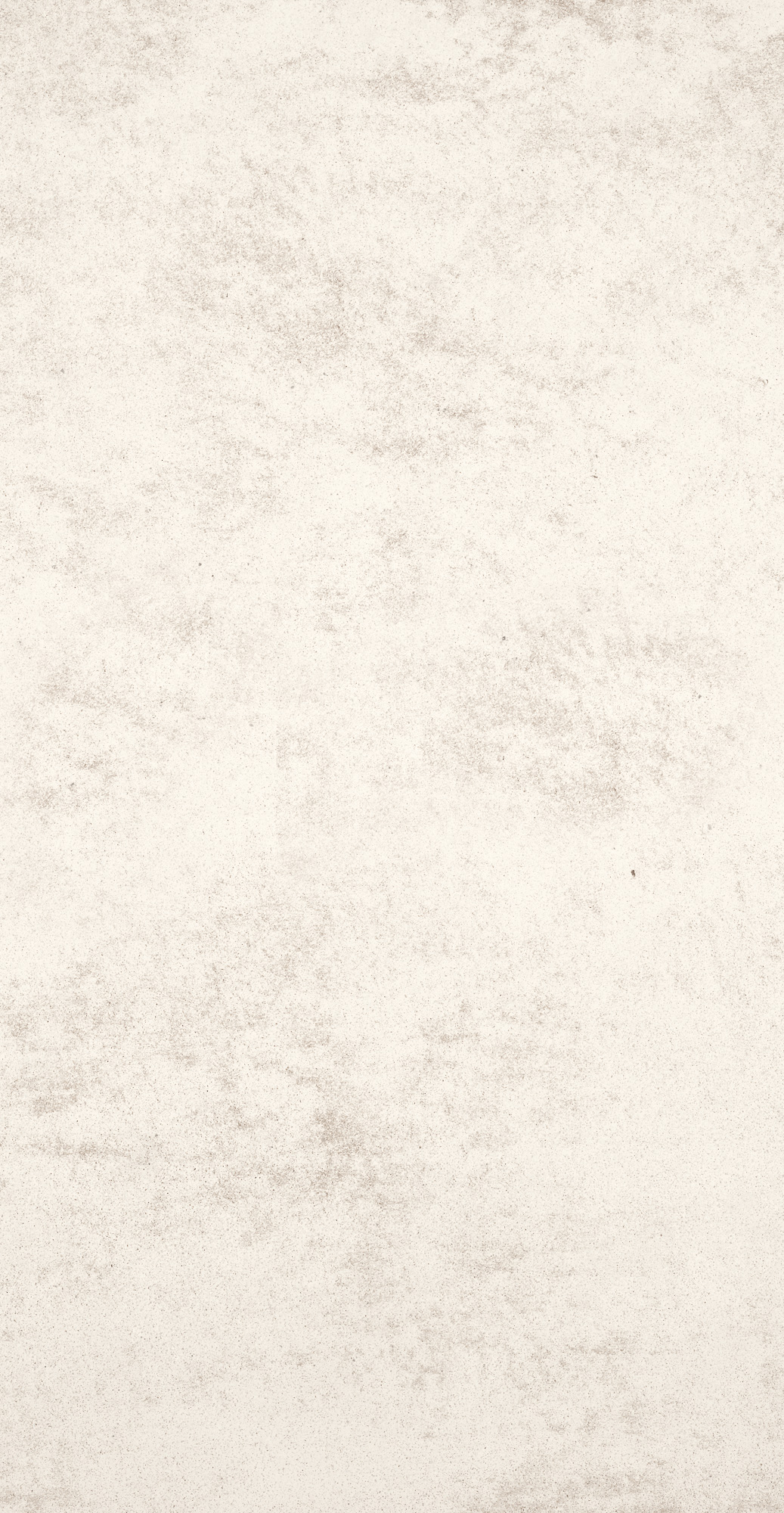 Wall2Floor Top Coat Waterproof - Image 4