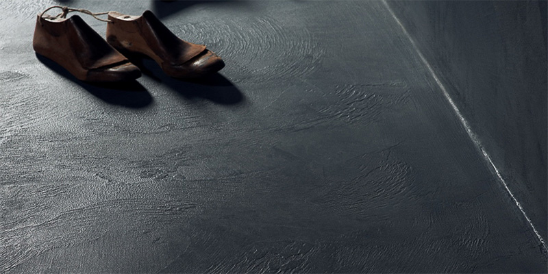 Wall2Floor Top Coat - Image 2