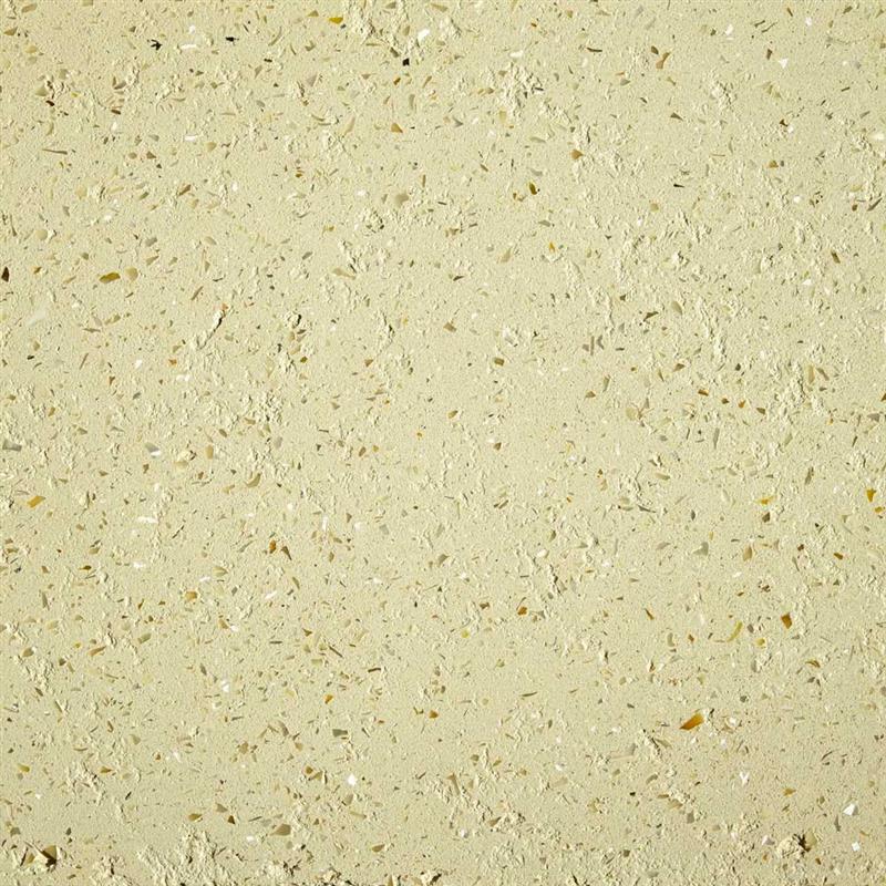 Materia Viva Deco Powders - Conchiglia (Shell) - Image 4