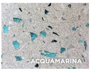 Wall2Floor Terrazzo - Image 4
