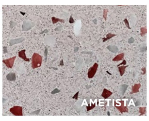 Wall2Floor Terrazzo - Image 5